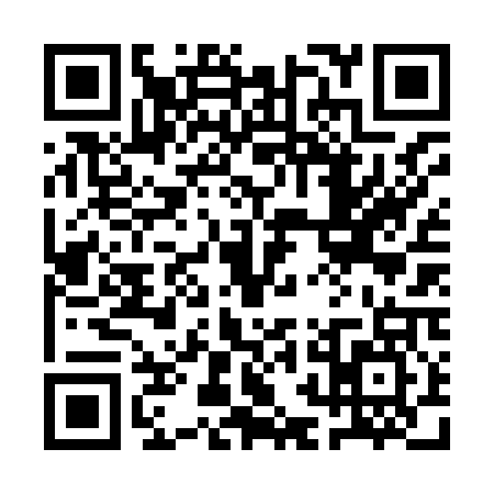 QR code for 1BF8072
