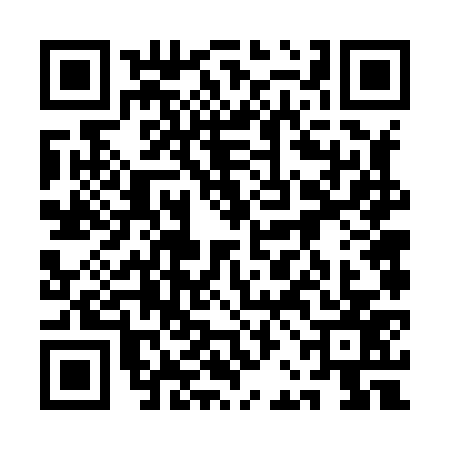 QR code for 1BF8774