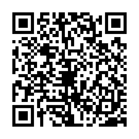 QR code for 1BFG930
