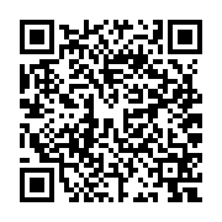 QR code for 1BFK642