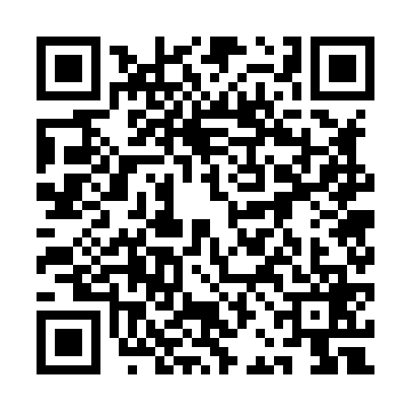 QR code for 1BG8698