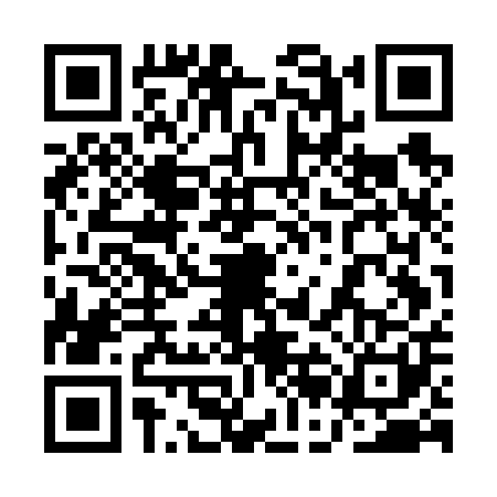 QR code for 1BGF017