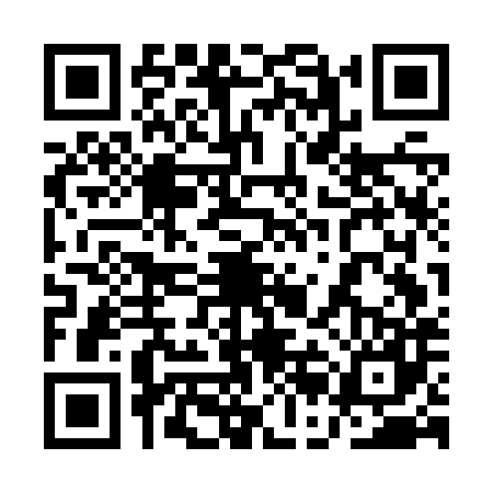 QR code for 1BGJ871