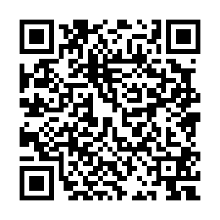 QR code for 1BH0003