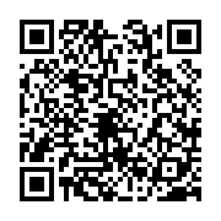 QR code for 1BH0092