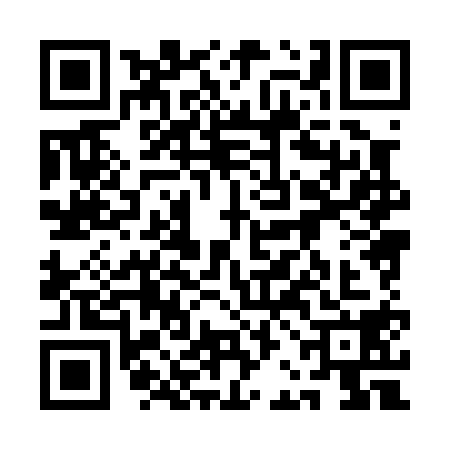 QR code for 1BH0184