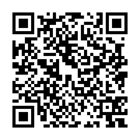 QR code for 1BH0340