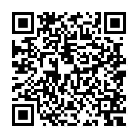 QR code for 1BH0444