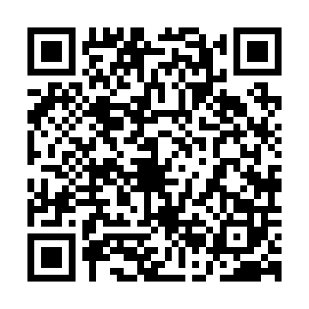 QR code for 1BH2026