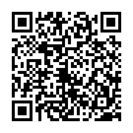 QR code for 1BH2163