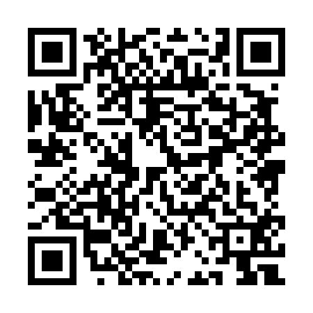 QR code for 1BH4128