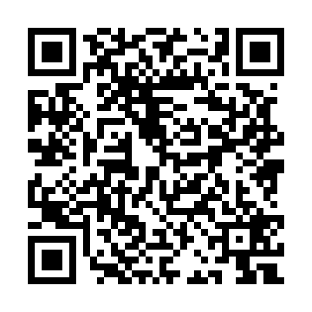 QR code for 1BH5296