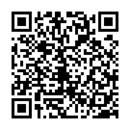 QR code for 1BH5782