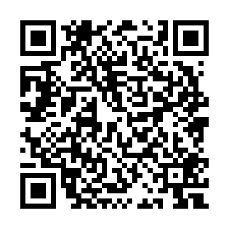 QR code for 1BH6096