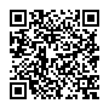 QR code for 1BH8348