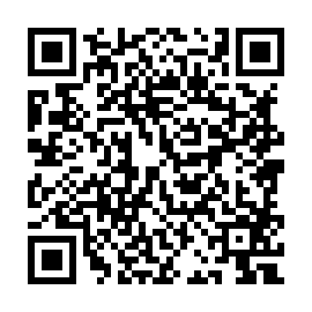 QR code for 1BH8868