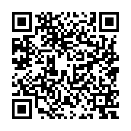 QR code for 1BH9615