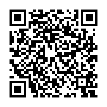 QR code for 1BHC085