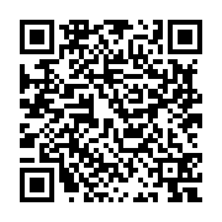 QR code for 1BHH327
