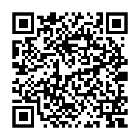 QR code for 1BHR929