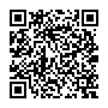 QR code for 1BHV567