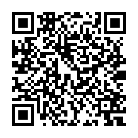 QR code for 1BHZ061