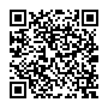 QR code for 1BHZ831