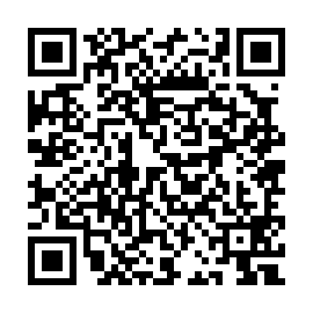 QR code for 1BJ0992