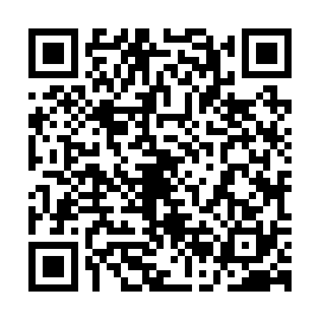 QR code for 1BJ2303