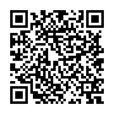 QR code for 1BJ8219
