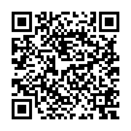 QR code for 1BJH088