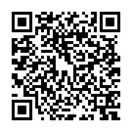 QR code for 1BJN728
