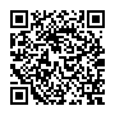 QR code for 1BJS956