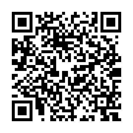 QR code for 1BJW962