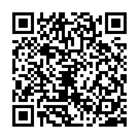 QR code for 1BJZ786