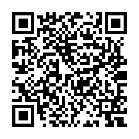 QR code for 1BJZ925