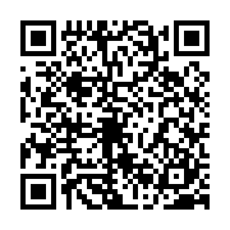 QR code for 1BK1274