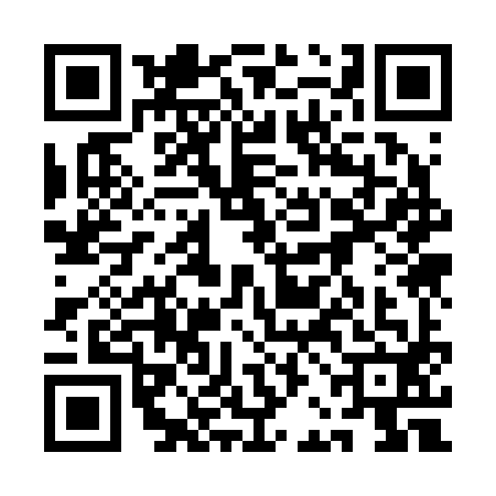 QR code for 1BK2921