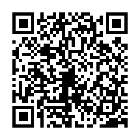 QR code for 1BK4626