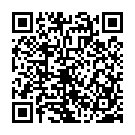 QR code for 1BK5668