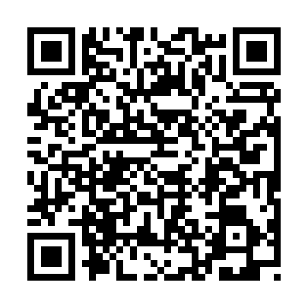 QR code for 1BK8160