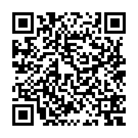 QR code for 1BK9286