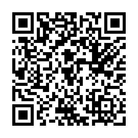 QR code for 1BK9517
