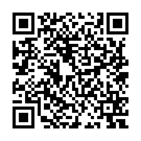 QR code for 1BK9653