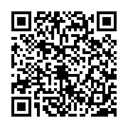 QR code for 1BL0134