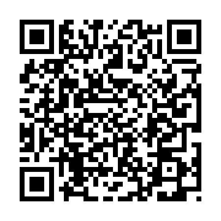 QR code for 1BL0607