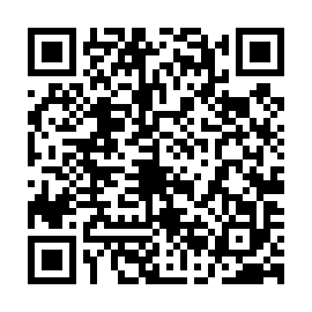 QR code for 1BL4927