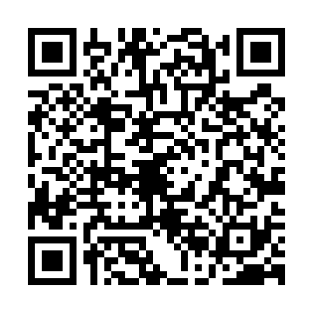 QR code for 1BL5311