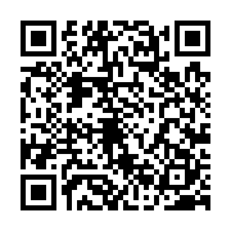 QR code for 1BL7228