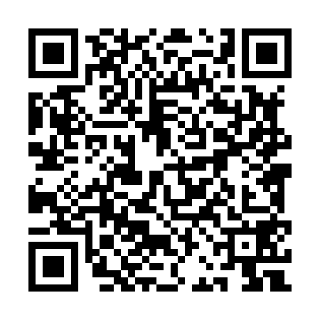 QR code for 1BL8587